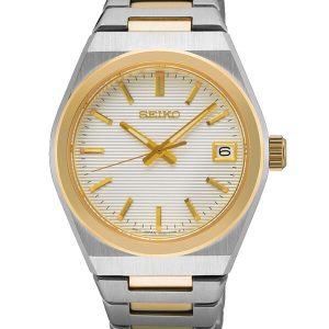 SEIKO Ladies Classic 34mm