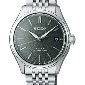 SEIKO Presage Automatic 40mm