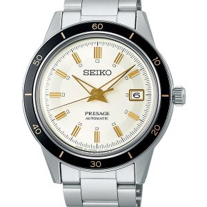 SEIKO Presage Automatic 41mm