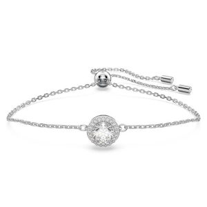 Swarovski Armband Constella - Silver