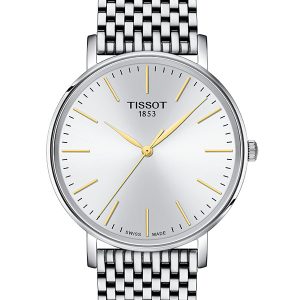 TISSOT Everytime 40mm