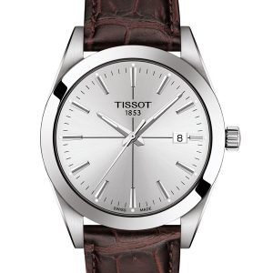 TISSOT Gentleman 40mm