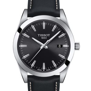 TISSOT Gentleman 40mm