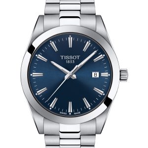 TISSOT Gentleman 40mm