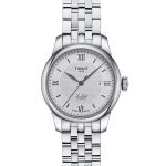 tissot le locle automatic lady 29mm