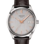 tissot pr 100 40mm