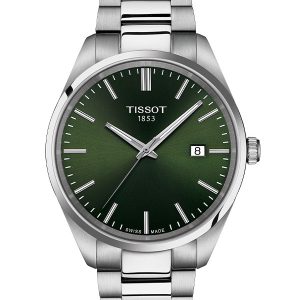 TISSOT PR 100 40mm