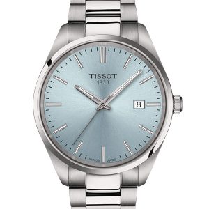 TISSOT PR 100 40mm