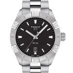 tissot pr 100 sport gent