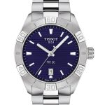 tissot pr 100 sport gent