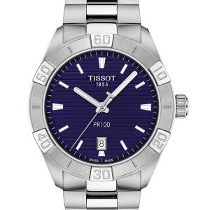 TISSOT PR 100 Sport Gent