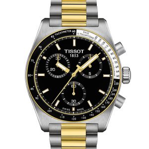 TISSOT PR516 Chronograph 40mm