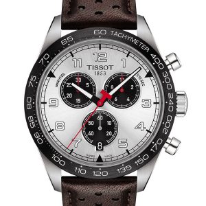 TISSOT PRS 516 Chronograph