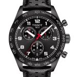 tissot prs 516 chronograph