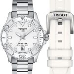 tissot seastar 1000 36mm