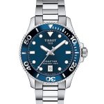 tissot seastar 1000 36mm