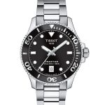 tissot seastar 1000 36mm