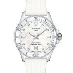 tissot seastar 1000 36mm