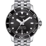 tissot seastar 1000 powermatic 80