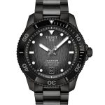 tissot seastar 1000 powermatic 80 40mm