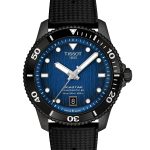 tissot seastar 1000 powermatic 80 40mm