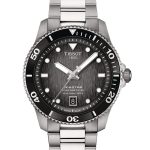 tissot seastar 1000 powermatic 80 40mm