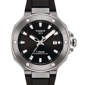 TISSOT T-Race Powermatic 80 41mm