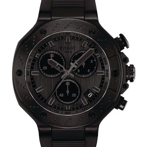 TISSOT T-Race Quartz Chronograph 45mm