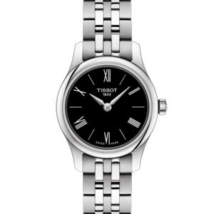 TISSOT Tradition 5.5 Lady