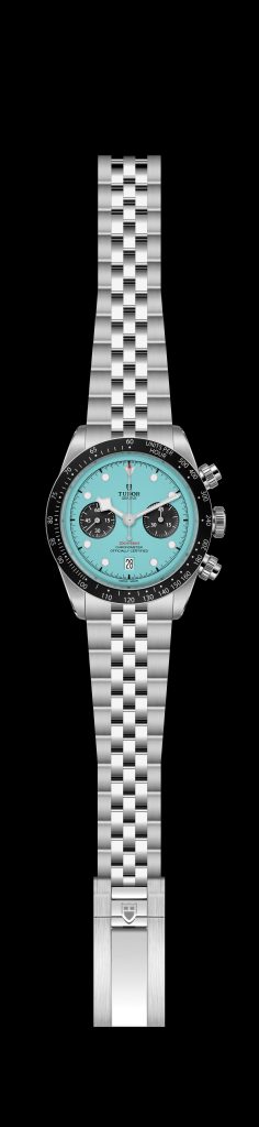 tudor_np25_blackbay_chrono_flamingoblue (6)