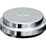 alkaliskt 625a-batteri (lr-9)