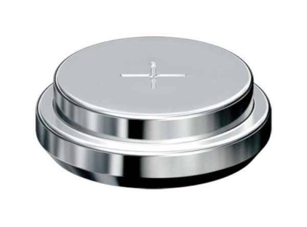 alkaliskt 625a-batteri (lr-9)