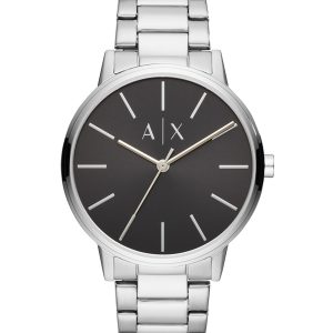 Armani Exchange Cayde 42mm