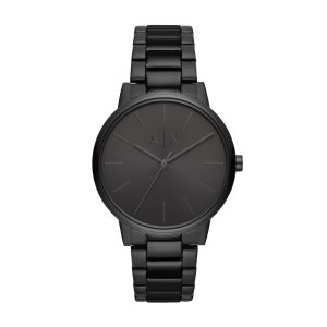 Armani Exchange Cayde 42mm