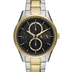 Armani Exchange Dante 42mm