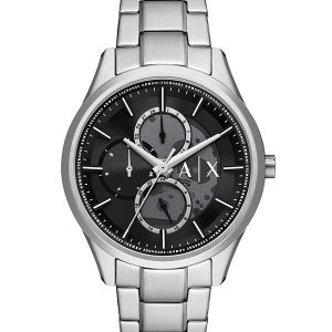 Armani Exchange Dante 42mm