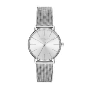 Armani Exchange Lola 36mm