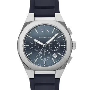 Armani Exchange Raphael Chronograph 42mm