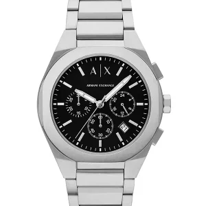 Armani Exchange Raphael Chronograph 42mm