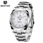 benyar monsoon white