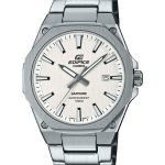 casio edifice 40mm