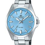 casio edifice 42mm