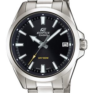 CASIO Edifice 42mm