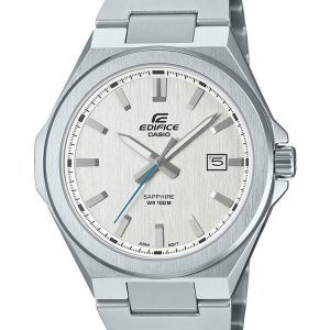 CASIO Edifice 45mm