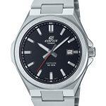 casio edifice 45mm