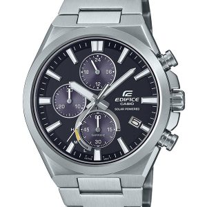 CASIO Edifice Chronograph 44mm