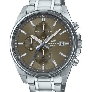 CASIO Edifice Chronograph 44mm