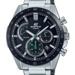 casio edifice chronograph 47mm