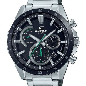 CASIO Edifice Chronograph 47mm