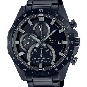 CASIO Edifice Chronograph 47mm